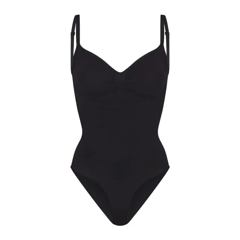 Cellumove™ Body modelator – pentru o siluetă perfectă în fiecare zi