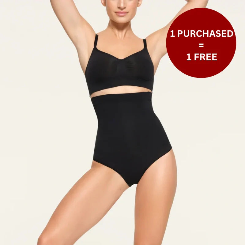 Cellumove™ Chiloți modelatori – pentru o siluetă perfectă în fiecare zi